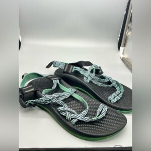Chaco ZX/2 Classic Sandals